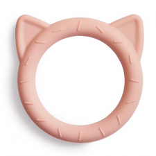 Mushie Cuidado Bucal Blush