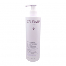 Caudalie Vinotherapist Corporal 400 Ml