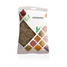 Arandano Bolsa 30 Gr. - Soria Natural