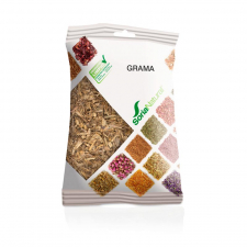 Grama Bolsa 40 Gr. - Soria Natural