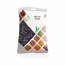 Malva Flor Bolsa 25 Gr. - Soria Natural