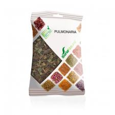 Pulmonaria Bolsa 25 Gr. - Soria Natural