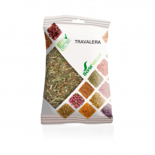 Travalera Bolsa 50 Gr. - Soria Natural