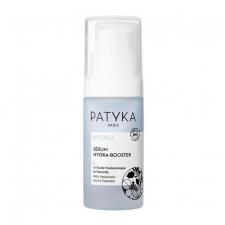 Patyka Serum Hydra-Booster 30 Ml