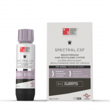 DS Spectral CSF 60 Ml