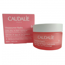 Caudalie Vinosource Hydra Gelcrema Agua de Uva 50Ml