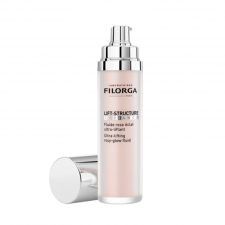 Filorga Lift-Structure Radiance Fluido Rose 50Ml