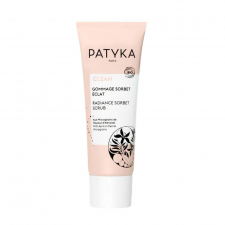 Patyka Exfoliante Sorbete Iluminador 50 Ml