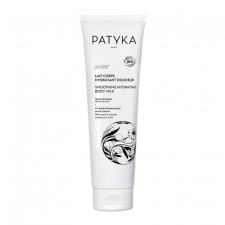 Patyka Leche Corporal Hidratante 150 Ml