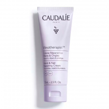 Caudalie Vinotherapist Crema Manos Y Uñas 75 Ml 