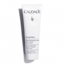 Vinoperfect Mascarilla Peeling Glicolico 75 Ml Caudalie