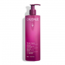 Caudalie Gel de Ducha The Des Vignes 400 Ml