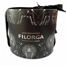 Filorga Cofre Navidad Ncef Reverse Revolution Anti Age