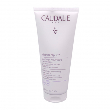 Caudalie Vinotherapist Corporal 200 Ml