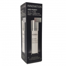 Filorga Age-Purify Fluido Doble Corrección 50Ml