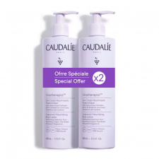 Caudalie Pack Duo Vinotherapist Tratamiento Corporal