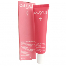Caudalie Vinosource Hydra Crema Sorbete 40Ml