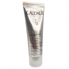 Caudalie Vinoperfect Crema De Manos Antimanchas 50 Ml