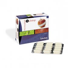 Bulistop 60 Capsulas