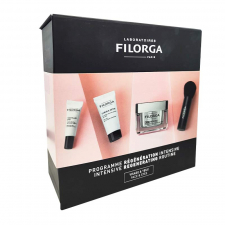 Filorga Pack Ncef Reverse 50Ml Programa Regenerador Intensivo