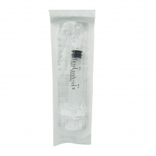 Jeringa Omnifix 5Ml 1Ud