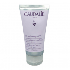 Caudalie Vinotherapist Crema Pies 75 Ml