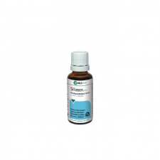 Silizeen Plus 25 ml - Ihlevital