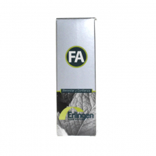 Fa-569 Gotas 55 Ml Erlingen