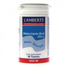 Diedmed Nervolise 60 Comprimidos 