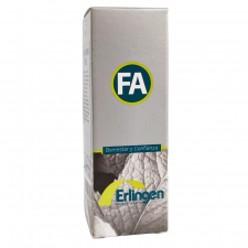 Fa-458 Gotas 55Ml Erlingen