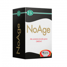 Esi Noage 60Per. - Farmacia Ribera