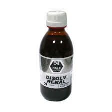 Disolv-Renal Solución 250 Ml Nale - Nale