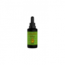 Sattvadhatu Elixir 30Ml Hiranyagarba - Varios