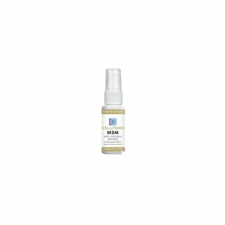 Cell Food Msm Spray 30 Ml - Varios