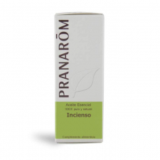 Incienso Aceite Esencial 5Ml Pranarom
