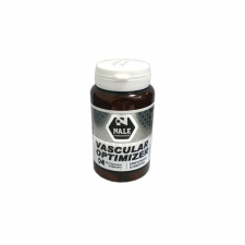 Vascular Optimizer 60 Cápsulas Nale - Nale