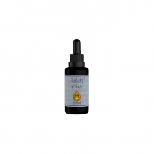 Ashoki Elixir 30 Ml Hiranyagarba - Varios
