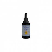 Yatamansi Elixir 30Ml Hiranyagarba - Varios