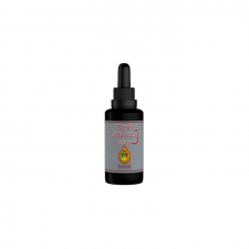 Dahs Ginseng-3 Elixir Gotas 30Ml Hiranyagarba - Varios