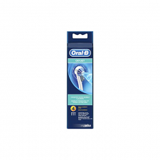 Recambio Irrigador Oral-B Oxyjet 4 Unid