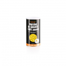 Proteina Guisante Amarillo 750Gr Salengei - Salengei