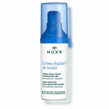 Serum Nuxe Creme Fraiche de Beauté 30 Ml