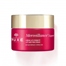 Nuxe Merveillance Expert Pieles Normales 50 Ml.