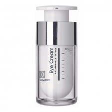Frezyderm Eye Cream Anti-Wrinkle Effect - Varios