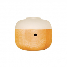 Lilien Aroma Difusor Pranarom - Pranarom