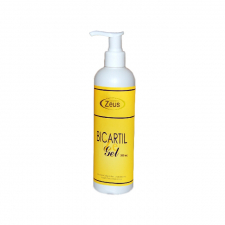 Bicartil Gel 300 Ml. - Zeus