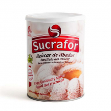 Sucrafor Bote 750 Gr