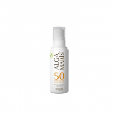 Algamaris Crema Solar Facial F50 50Ml - Varios