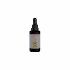 Jali2 Elixir 30 Ml Hiranyagarba - Varios