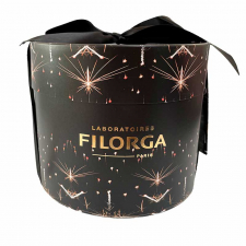 Filorga Cofre Navidad Global Repair Anti Age Supreme